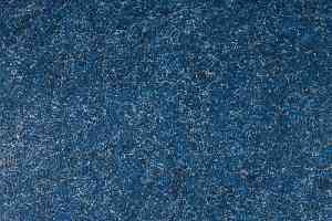 Ковровая плитка Tecsom Tapisom XL 21 Blue xl 21 419702105 00919 фото  | FLOORDEALER